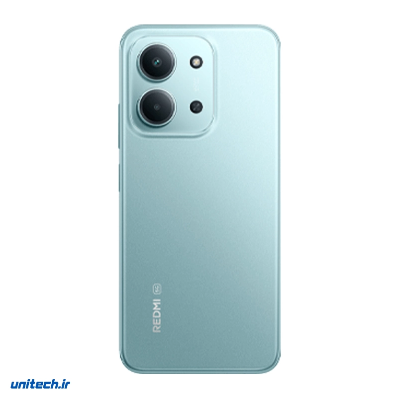 گوشی موبایل شیائومی مدل Redmi 15C 4G دو سیم کارت ظرفیت 128 گیگابایت و رم 4 گیگابایت2